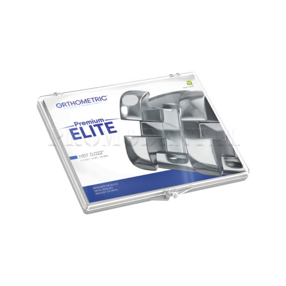 0 – 440-11-21-2000-440-11-21-2000 Premium Elite MBT bracket